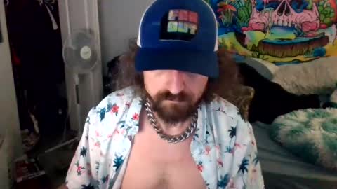 tehkie online show from 06-29-26, 12:38