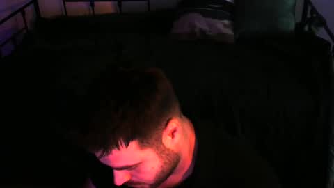tehvillain online show from 02-13-25, 08:24
