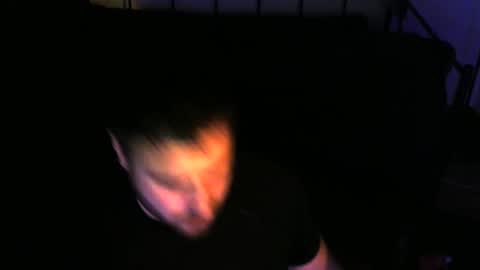 tehvillain online show from 02-19-25, 02:33