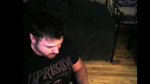 tehvillain online show from 11-27-25, 05:04