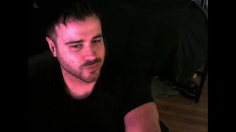 tehvillain online show from 01-14-26, 04:18