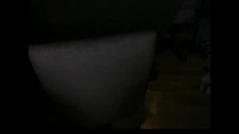 tehvillain online show from 02-25-26, 11:25