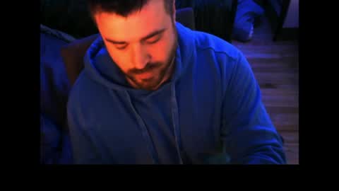 tehvillain online show from 04-30-26, 05:08