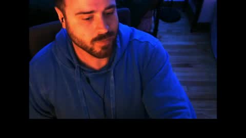 tehvillain online show from 05-02-26, 01:54