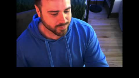 tehvillain online show from 05-02-26, 05:51
