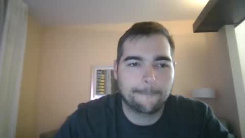 Snapshot of tejas2322 chatting on 12-09-24, 04:01 tejas2322 online show from 12-09-24, 04:01