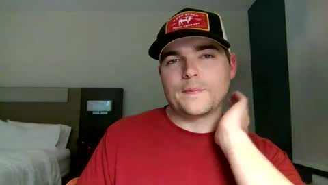 Snapshot of tejas2322 chatting on 12-18-24, 04:09 tejas2322 online show from 12-18-24, 04:09