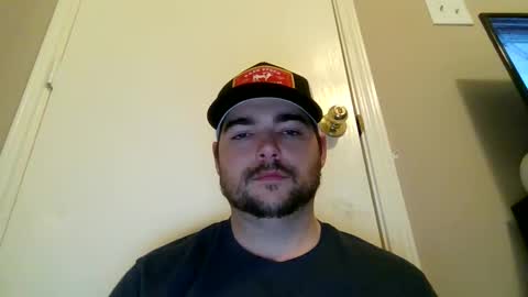 Snapshot of tejas2322 chatting on 01-24-25, 12:31 tejas2322 online show from 01-24-25, 12:31