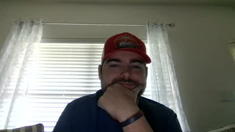 Snapshot of tejas2322 chatting on 01-28-25, 04:52 tejas2322 online show from 01-28-25, 04:52