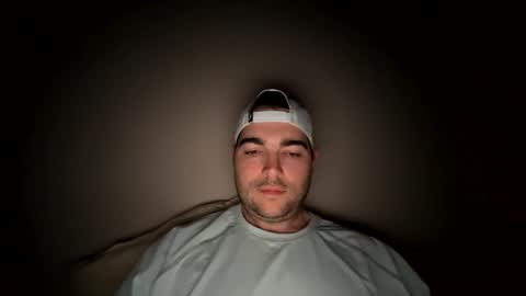 Snapshot of tejas2322 chatting on 02-25-25, 05:41 tejas2322 online show from 02-25-25, 05:41