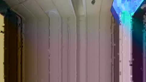 Snapshot of tejas2322 chatting on 03-09-25, 01:14 tejas2322 online show from 03-09-25, 01:14