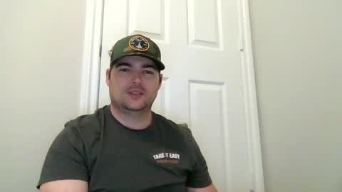 Snapshot of tejas2322 chatting on 09-11-25, 10:32 tejas2322 online show from 09-11-25, 10:32