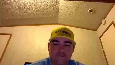 Snapshot of tejas2322 chatting on 09-23-25, 02:47 tejas2322 online show from 09-23-25, 02:47