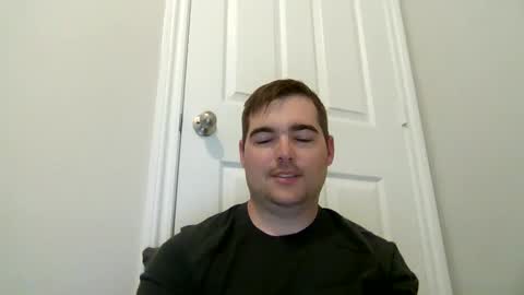 Snapshot of tejas2322 chatting on 09-28-25, 08:58 tejas2322 online show from 09-28-25, 08:58