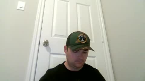 Snapshot of tejas2322 chatting on 12-01-25, 06:57 tejas2322 online show from 12-01-25, 06:57