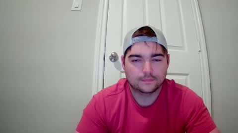 Snapshot of tejas2322 chatting on 12-15-25, 12:59 tejas2322 online show from 12-15-25, 12:59