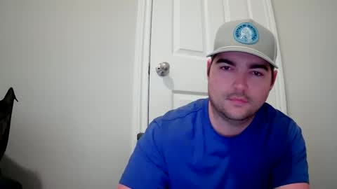 Snapshot of tejas2322 chatting on 01-11-26, 05:29 tejas2322 online show from 01-11-26, 05:29