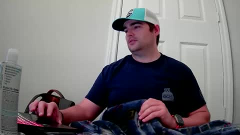 Snapshot of tejas2322 chatting on 02-19-26, 11:12 tejas2322 online show from 02-19-26, 11:12