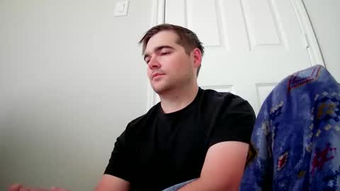 Snapshot of tejas2322 chatting on 02-24-26, 04:05 tejas2322 online show from 02-24-26, 04:05