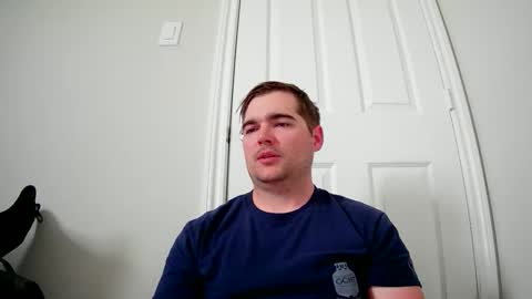 Snapshot of tejas2322 chatting on 03-02-26, 09:21 tejas2322 online show from 03-02-26, 09:21