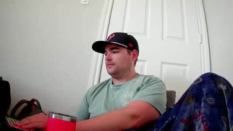 Snapshot of tejas2322 chatting on 03-04-26, 10:27 tejas2322 online show from 03-04-26, 10:27