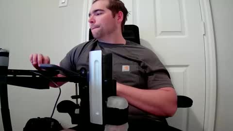 Snapshot of tejas2322 chatting on 03-27-26, 10:31 tejas2322 online show from 03-27-26, 10:31