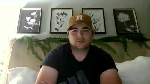tejas2322 online show from 05-05-26, 04:31