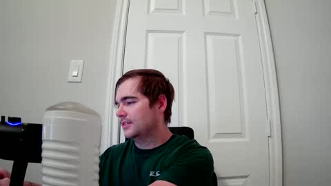 tejas2322 online show from 05-27-26, 11:35