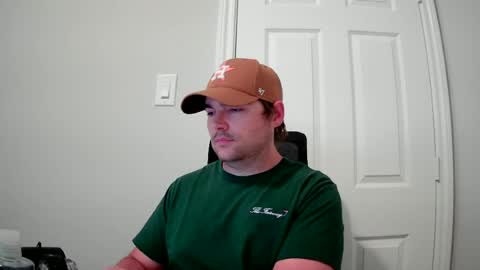 tejas2322 online show from 06-15-26, 12:24