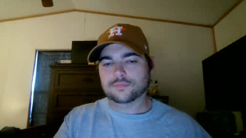 tejas2322 online show from 07-10-26, 12:26