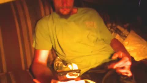 tek814 online show from 06-09-26, 06:47