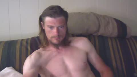 tek814 online show from 06-13-26, 04:54