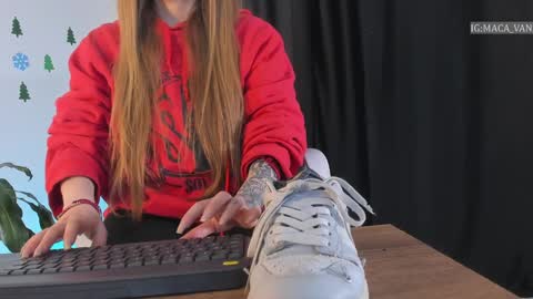 Snapshot of tekila__ chatting on 12-02-24, 07:49 tekila__ online show from 12-02-24, 07:49