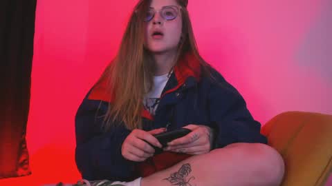 Snapshot of tekila__ chatting on 12-24-24, 12:00 tekila__ online show from 12-24-24, 12:00