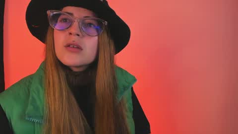 Snapshot of tekila__ chatting on 12-26-24, 09:04 tekila__ online show from 12-26-24, 09:04