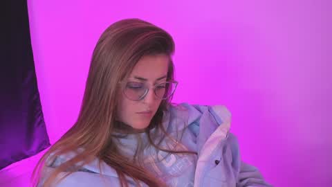 Snapshot of tekila__ chatting on 12-28-24, 01:08 tekila__ online show from 12-28-24, 01:08