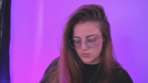 Snapshot of tekila__ chatting on 01-03-25, 05:20 tekila__ online show from 01-03-25, 05:20