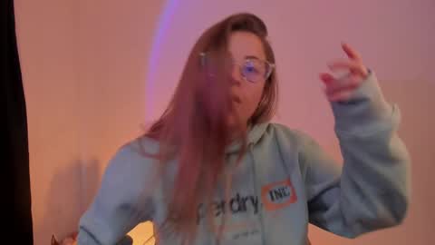 Snapshot of tekila__ chatting on 02-20-25, 08:36 tekila__ online show from 02-20-25, 08:36