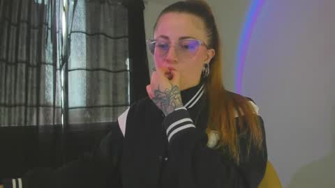 Snapshot of tekila__ chatting on 03-05-25, 06:56 tekila__ online show from 03-05-25, 06:56