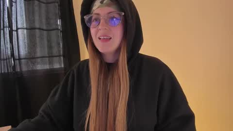 Snapshot of tekila__ chatting on 03-07-25, 08:55 tekila__ online show from 03-07-25, 08:55