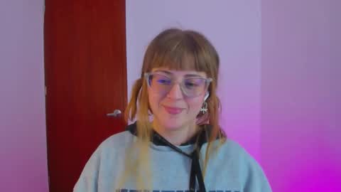 Snapshot of tekila__ chatting on 12-03-25, 03:47 tekila__ online show from 12-03-25, 03:47