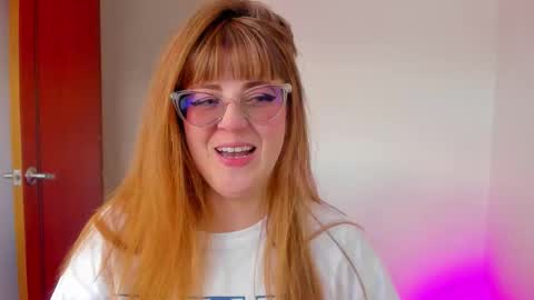 Snapshot of tekila__ chatting on 12-13-25, 08:47 tekila__ online show from 12-13-25, 08:47