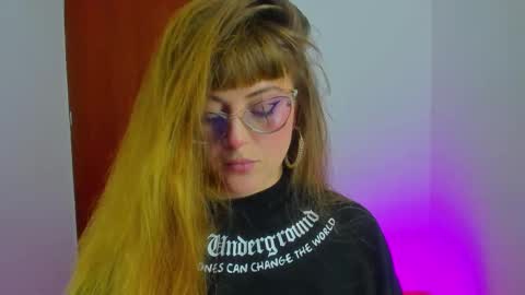 Snapshot of tekila__ chatting on 01-14-26, 11:20 tekila__ online show from 01-14-26, 11:20