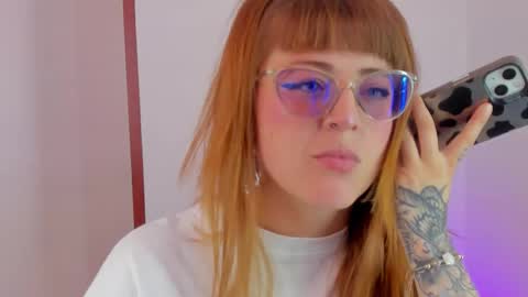 Snapshot of tekila__ chatting on 01-18-26, 07:39 tekila__ online show from 01-18-26, 07:39