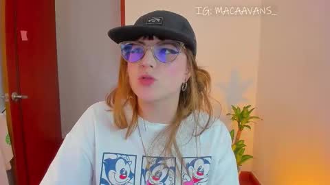 Snapshot of tekila__ chatting on 02-06-26, 08:23 tekila__ online show from 02-06-26, 08:23