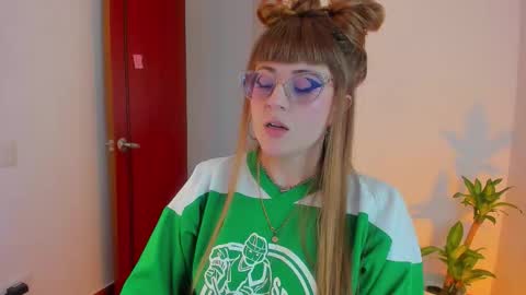 Snapshot of tekila__ chatting on 02-10-26, 08:57 tekila__ online show from 02-10-26, 08:57