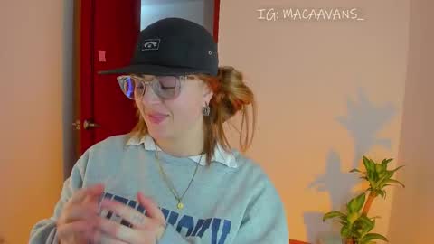 Snapshot of tekila__ chatting on 02-12-26, 01:33 tekila__ online show from 02-12-26, 01:33