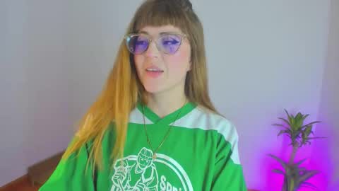 Snapshot of tekila__ chatting on 02-25-26, 12:53 tekila__ online show from 02-25-26, 12:53