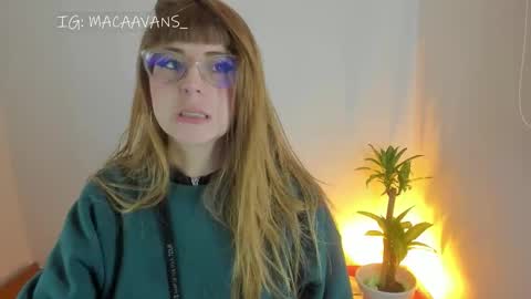 Snapshot of tekila__ chatting on 02-28-26, 11:06 tekila__ online show from 02-28-26, 11:06