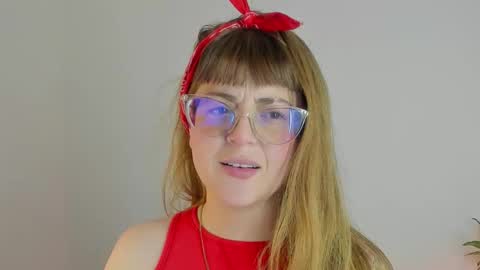 Snapshot of tekila__ chatting on 03-11-26, 11:33 tekila__ online show from 03-11-26, 11:33